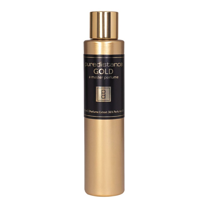 Puredistance Gold