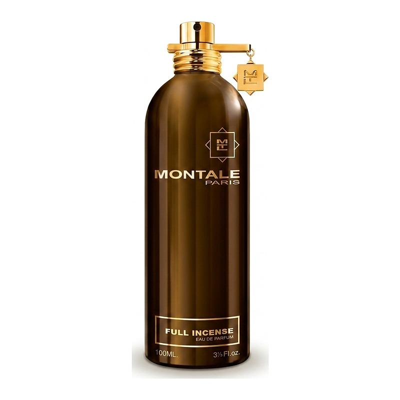 Montale Full Incense