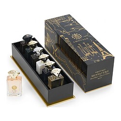 AMOUAGE Mini Classic Collection Man