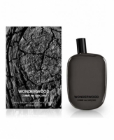 COMME Des GARCONS Wonderwood