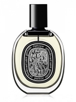 Diptyque Oud Palao